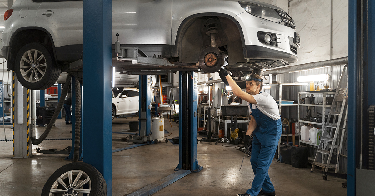 Maintenance Advice For Long-Lasting Best Mid-Size SUVs